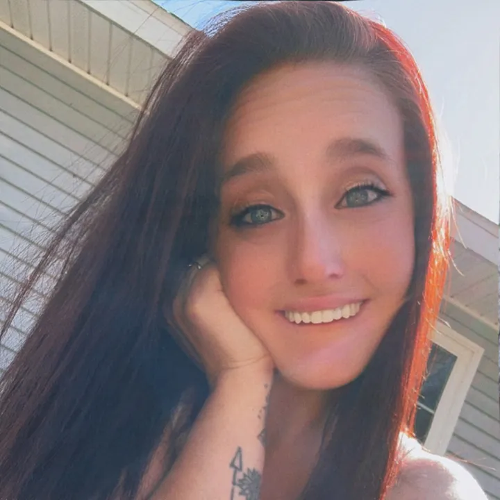 ashtonbree93