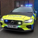 @bluelightcambs