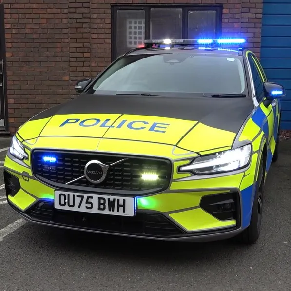 @bluelightcambs