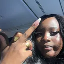 @daniellaa.ouko