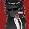 deadlydwevil
