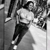 lizgamez10