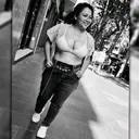 @lizgamez10