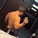 @yarosss_15