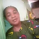 @user5053405366796