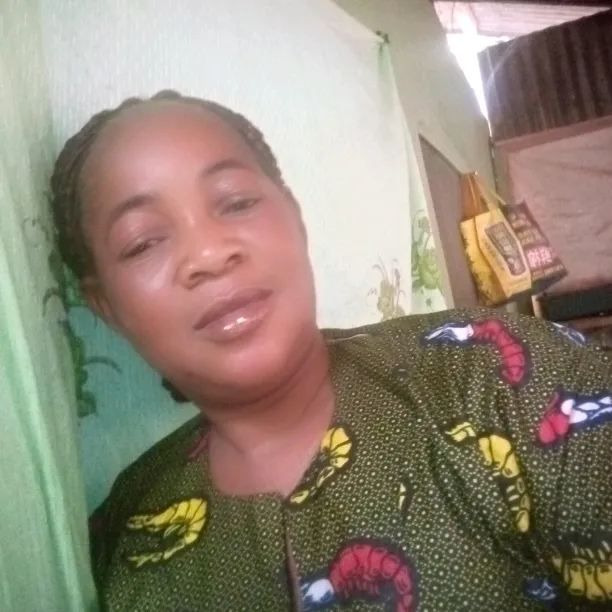 @user5053405366796