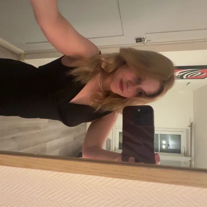 juste.emma54