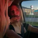 @aubrey.eichspam