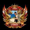 riggzfamouz