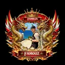 @riggzfamouz