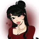 @maryakits