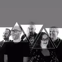@friendmaker_music