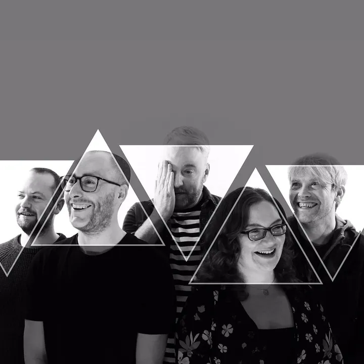 @friendmaker_music