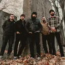 @augustburnsred