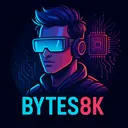 @bytes8k