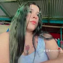 @amor34018
