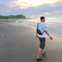 @ariezzuelach