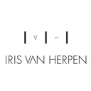 @irisvanherpen