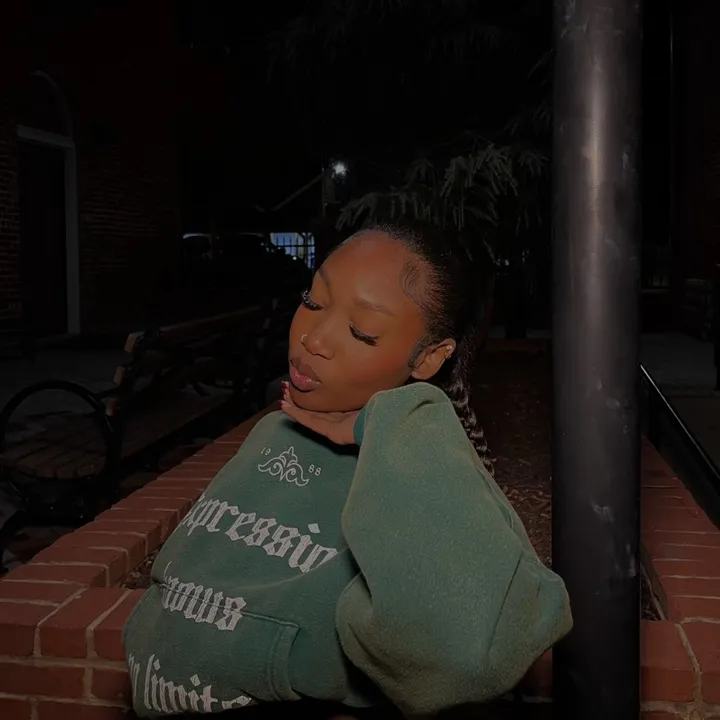 bree.53