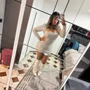 @sheyrivera11