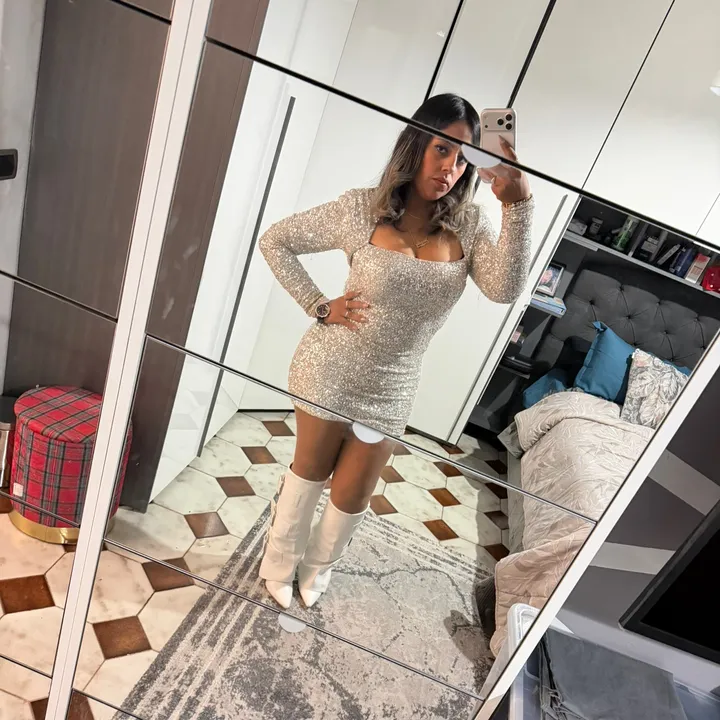 sheyrivera11