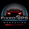 fixedopsmarketing