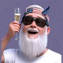 @richardredhawk