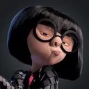 @weedonttcaree