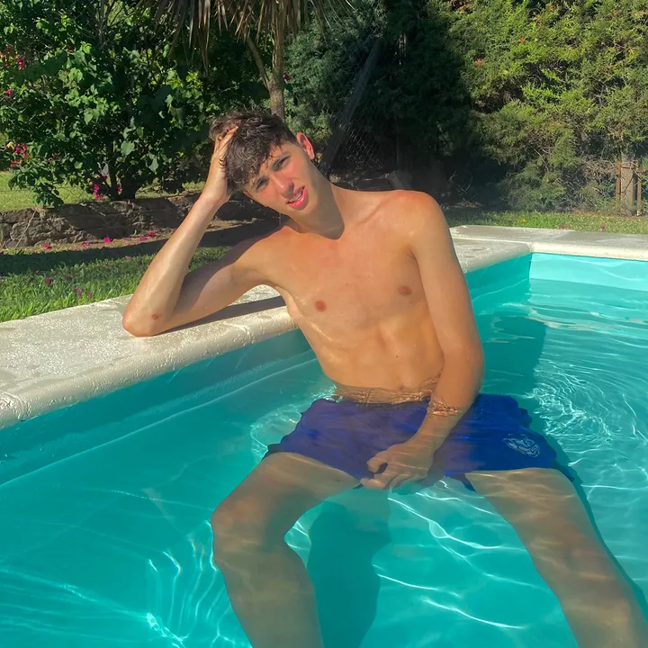 thomiigarcia_