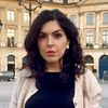 anaruiz_girlboss