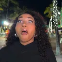 @ilovezeexnatalie