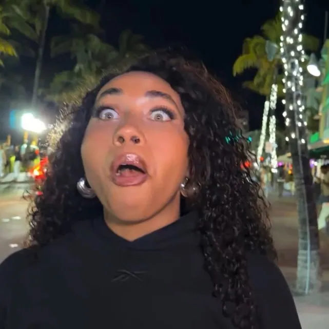 ilovezeexnatalie