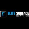 elitesurfacecoatings