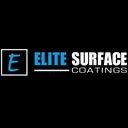 @elitesurfacecoatings