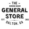 green.door.genera