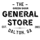 @green.door.genera