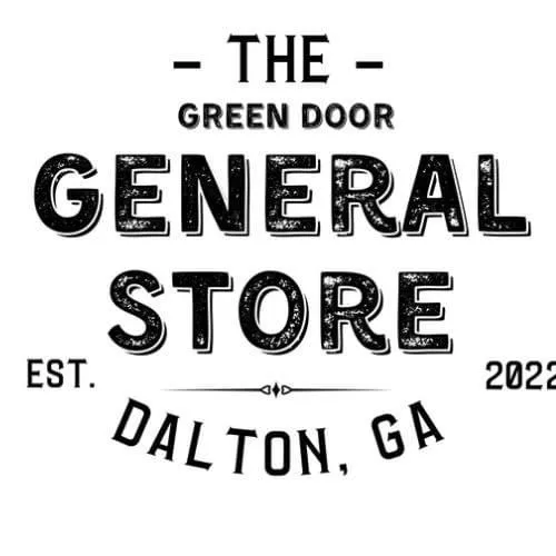 green.door.genera