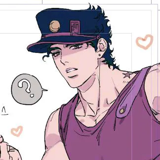 jojojooot