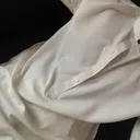 @inniz
