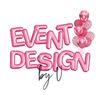 _eventdesignbyv