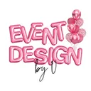 @_eventdesignbyv