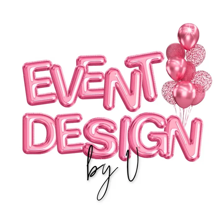 _eventdesignbyv