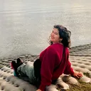 @sunitasubedi1111