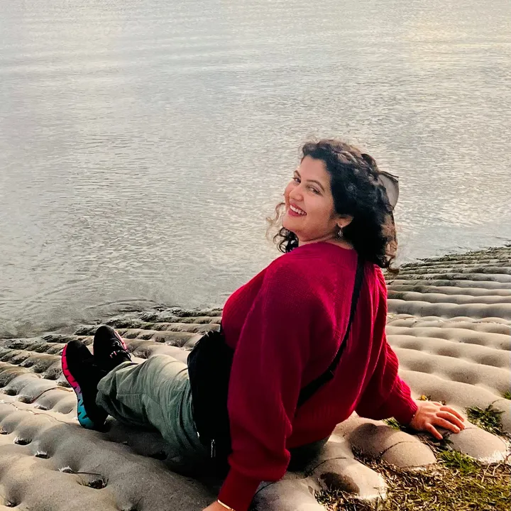 sunitasubedi1111