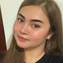 @_bit.chesz