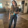 cassidygig