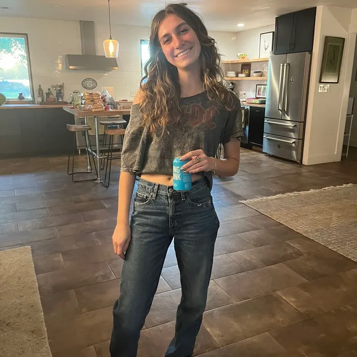 @cassidygig
