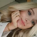 @lea.bsxh