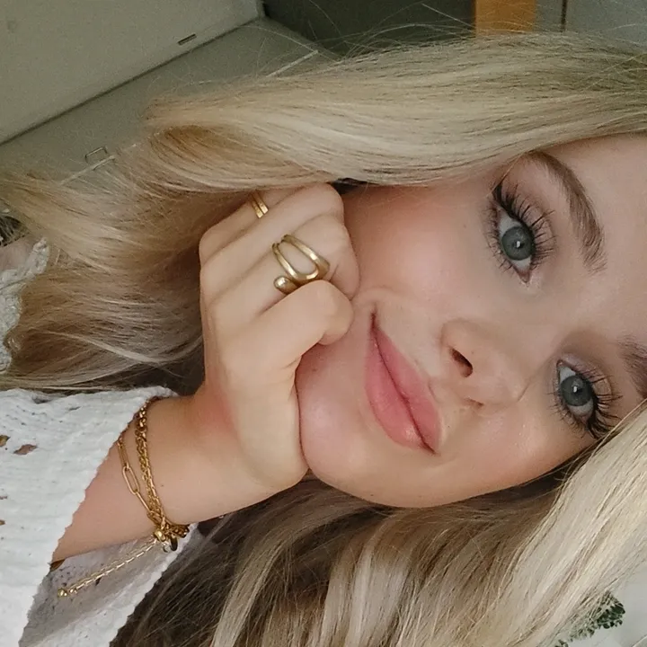 @lea.bsxh