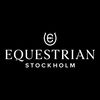 esstockholm